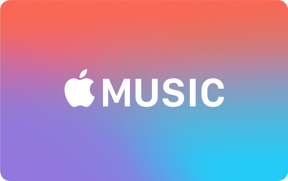 Ücretsiz Apple Music Üyeliği Oluşturma