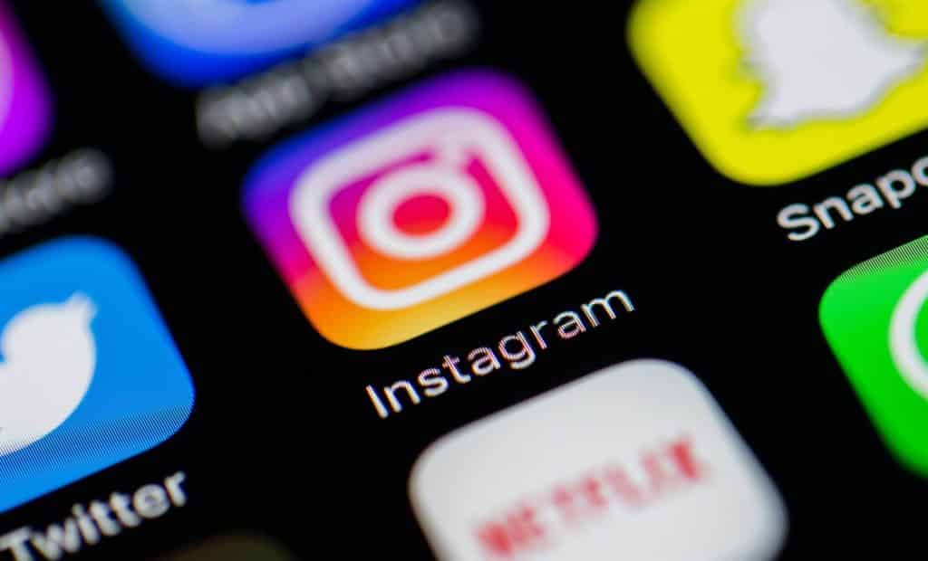 Instagram Kronolojik Sıralamaya Geri Dönüyor